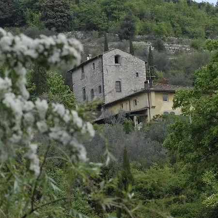 Le Tre Colombe *